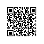 BCS-122-L-D-DE-044 QRCode