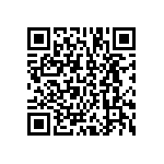 BCS-122-L-D-HE-002 QRCode