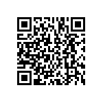 BCS-122-L-D-HE-003 QRCode