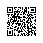 BCS-122-L-D-HE-008 QRCode