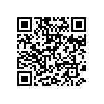 BCS-122-L-D-HE-010 QRCode