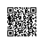 BCS-122-L-D-HE-011 QRCode