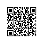 BCS-122-L-D-HE-012 QRCode