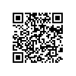 BCS-122-L-D-HE-015 QRCode