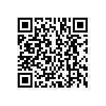 BCS-122-L-D-HE-019 QRCode