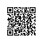 BCS-122-L-D-HE-020 QRCode