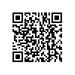 BCS-122-L-D-HE-021 QRCode