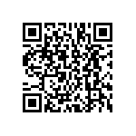 BCS-122-L-D-HE-024 QRCode