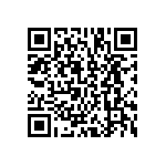 BCS-122-L-D-HE-025 QRCode