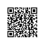 BCS-122-L-D-HE-026 QRCode