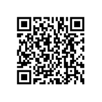 BCS-122-L-D-HE-027 QRCode