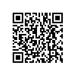 BCS-122-L-D-HE-032 QRCode
