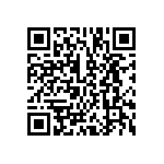 BCS-122-L-D-HE-033 QRCode