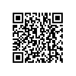 BCS-122-L-D-HE-035 QRCode