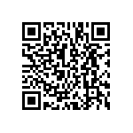 BCS-122-L-D-HE-036 QRCode