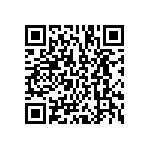 BCS-122-L-D-HE-043 QRCode