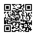 BCS-122-L-D-HE QRCode