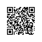 BCS-122-L-D-PE-001 QRCode