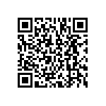 BCS-122-L-D-PE-003 QRCode