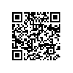 BCS-122-L-D-PE-008 QRCode