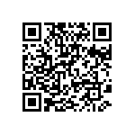 BCS-122-L-D-PE-009 QRCode