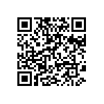 BCS-122-L-D-PE-011 QRCode