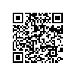 BCS-122-L-D-PE-013 QRCode