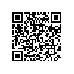 BCS-122-L-D-PE-016 QRCode