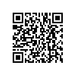 BCS-122-L-D-PE-017 QRCode