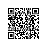 BCS-122-L-D-PE-019 QRCode