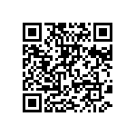 BCS-122-L-D-PE-020 QRCode