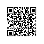 BCS-122-L-D-PE-023 QRCode