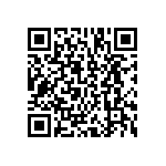 BCS-122-L-D-PE-024 QRCode