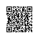 BCS-122-L-D-PE-027 QRCode