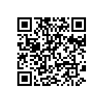 BCS-122-L-D-PE-029 QRCode