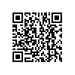 BCS-122-L-D-PE-031 QRCode