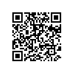 BCS-122-L-D-PE-036 QRCode