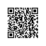BCS-122-L-D-PE-037 QRCode