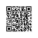 BCS-122-L-D-PE-038 QRCode