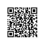 BCS-122-L-D-PE-040 QRCode