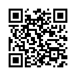 BCS-122-L-D-PE QRCode