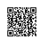 BCS-122-L-D-TE-003 QRCode