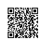 BCS-122-L-D-TE-005 QRCode