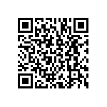 BCS-122-L-D-TE-007 QRCode