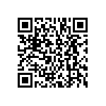 BCS-122-L-D-TE-008 QRCode