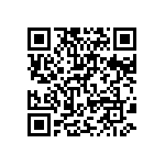 BCS-122-L-D-TE-009 QRCode