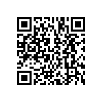 BCS-122-L-D-TE-011 QRCode