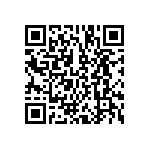 BCS-122-L-D-TE-013 QRCode