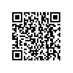 BCS-122-L-D-TE-015 QRCode