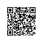 BCS-122-L-D-TE-016 QRCode